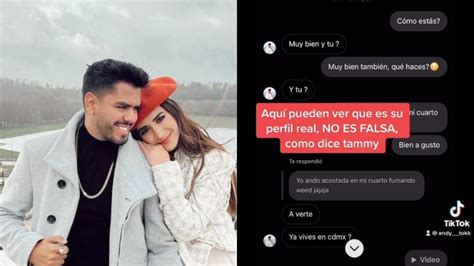 se folla ala novia de su amigo|Infidelidad a la vista: se folla al amigo de su novio .